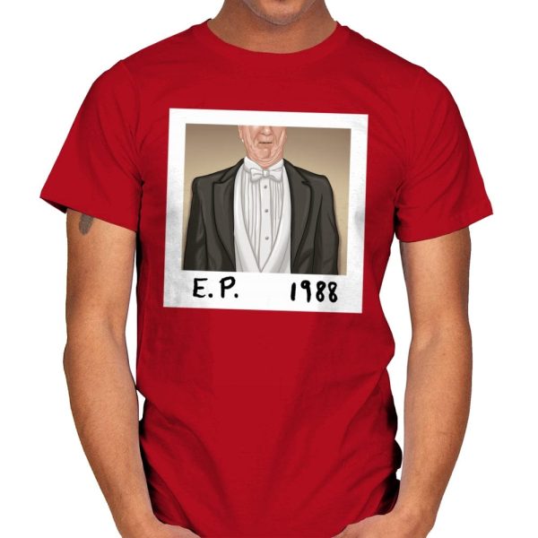EP1988 - Mens Hot on Sale - Image 4