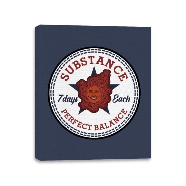 Substance! - Canvas Wraps Hot on Sale - Image 2