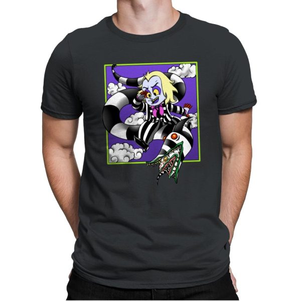 Worm Ball - Mens Premium Online now