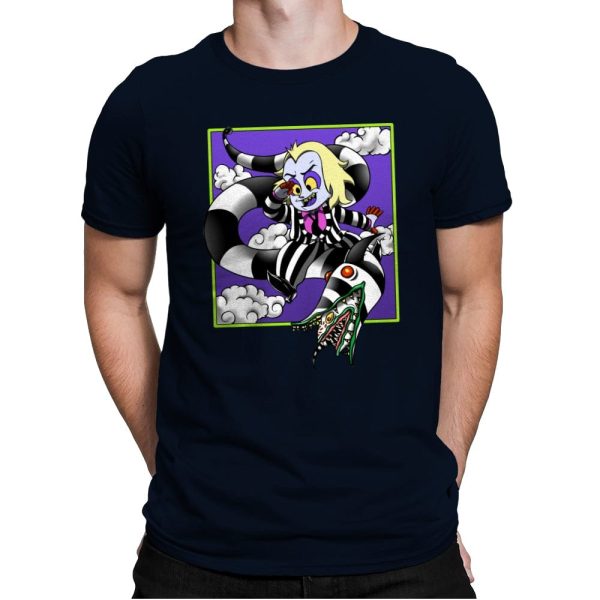 Worm Ball - Mens Premium Online now - Image 2
