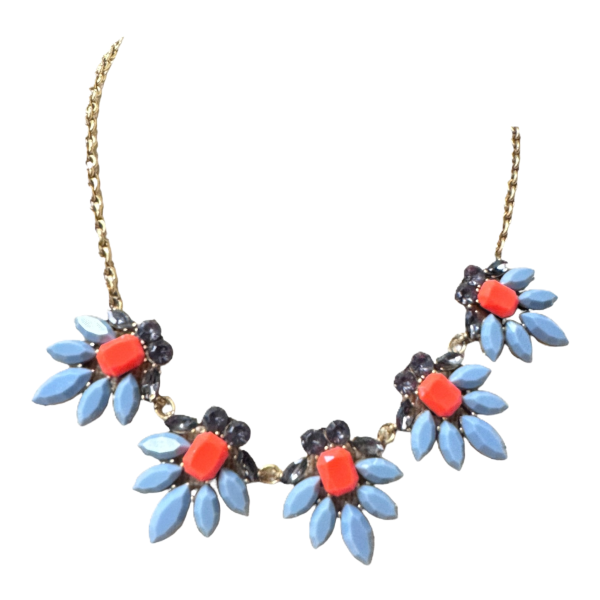 Necklace Statement By J. Crew Online