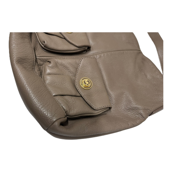Handbag Designer By Michael Kors, Size: Large Online Hot Sale - Image 3