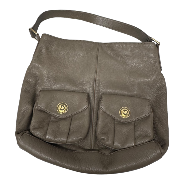 Handbag Designer By Michael Kors, Size: Large Online Hot Sale