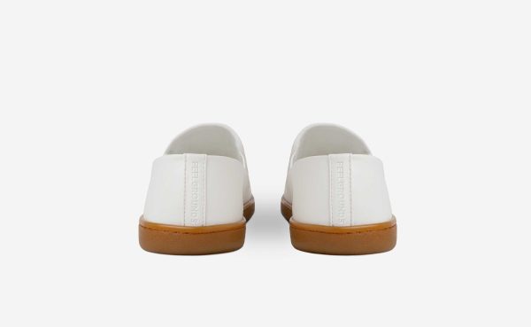 (Previous version) Droptop Luxe - Gum White Supply - Image 4