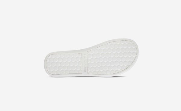 (Previous version) Snap - All White Fashion - Image 5