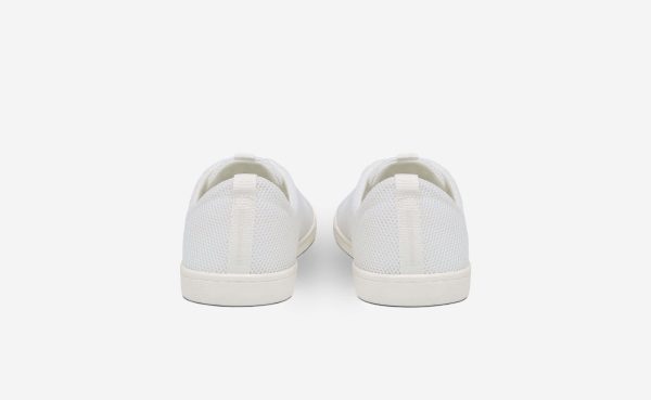Original Mesh - All White on Sale - Image 4