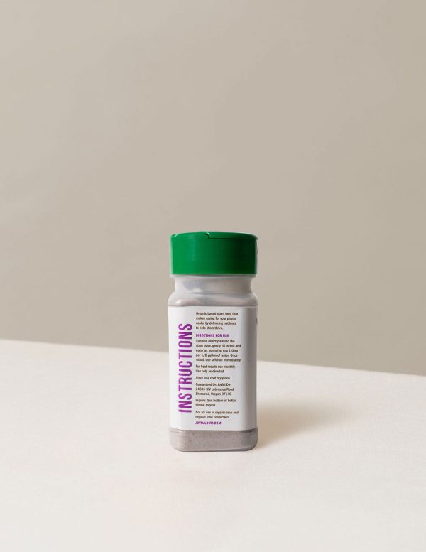 Houseplant Fertilizer & Plant Food For Discount - Image 2