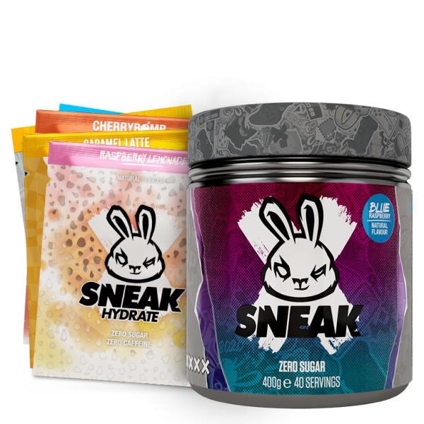 COMBO PACK on Sale