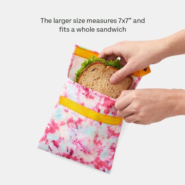 Snack Pack Set Discount - Image 2
