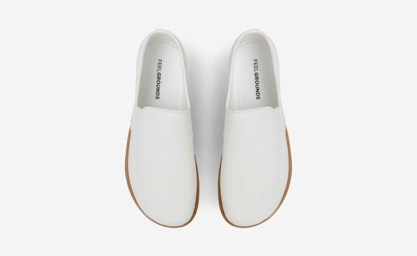 (Previous version) Droptop Luxe - Gum White Supply - Image 2