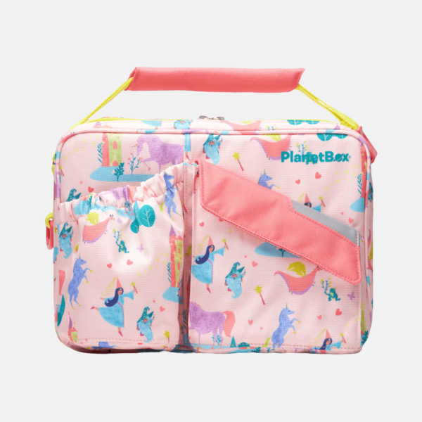 Rover Launch Carry Bag Hot on Sale - Image 3