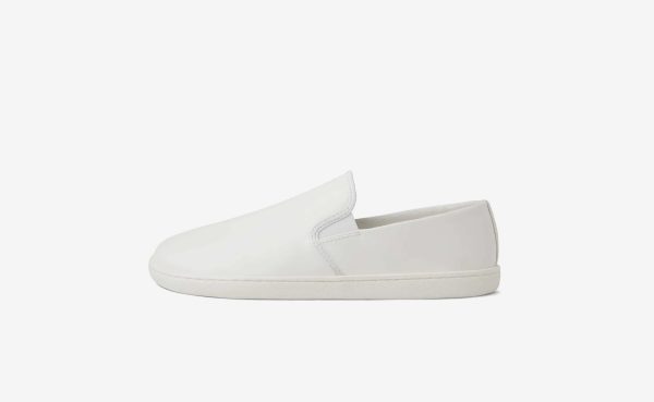 (Previous version) Droptop Luxe - All White For Discount
