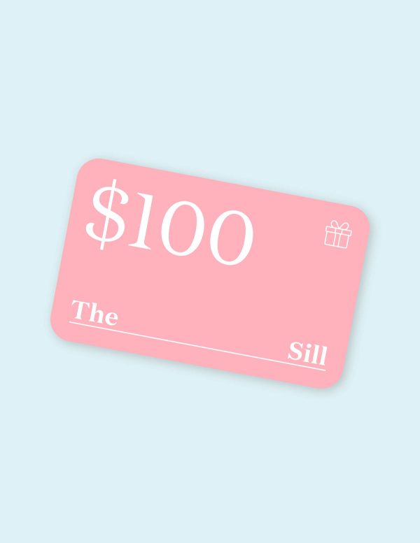 Digital Gift Card Cheap - Image 5