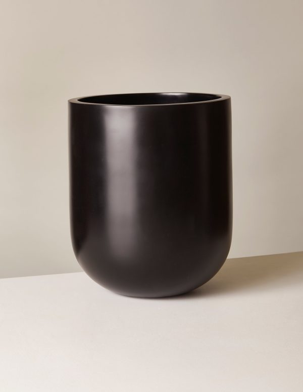 Large Pallas Planter Online Hot Sale - Image 5