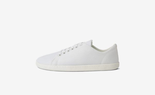 Original Mesh - All White on Sale