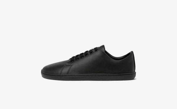 Original Luxe - All Black For Cheap