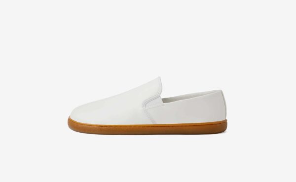 (Previous version) Droptop Luxe - Gum White Supply