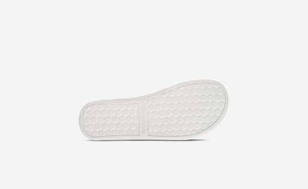 Original Mesh - All White on Sale - Image 5