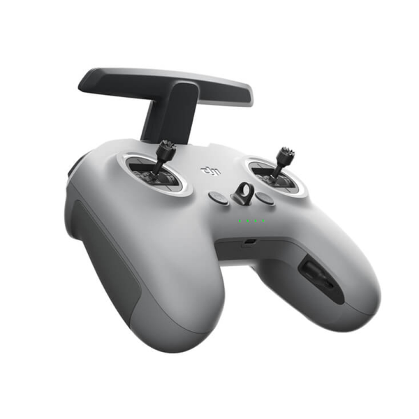 DJI FPV Remote Controller 2 Cheap - Image 2