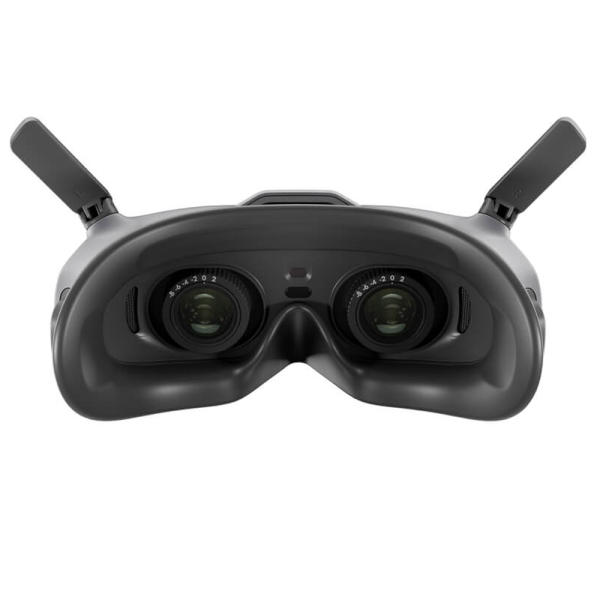 DJI FPV Goggles 2 Cheap - Image 3