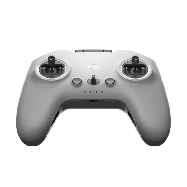 DJI FPV Remote Controller 2 Cheap